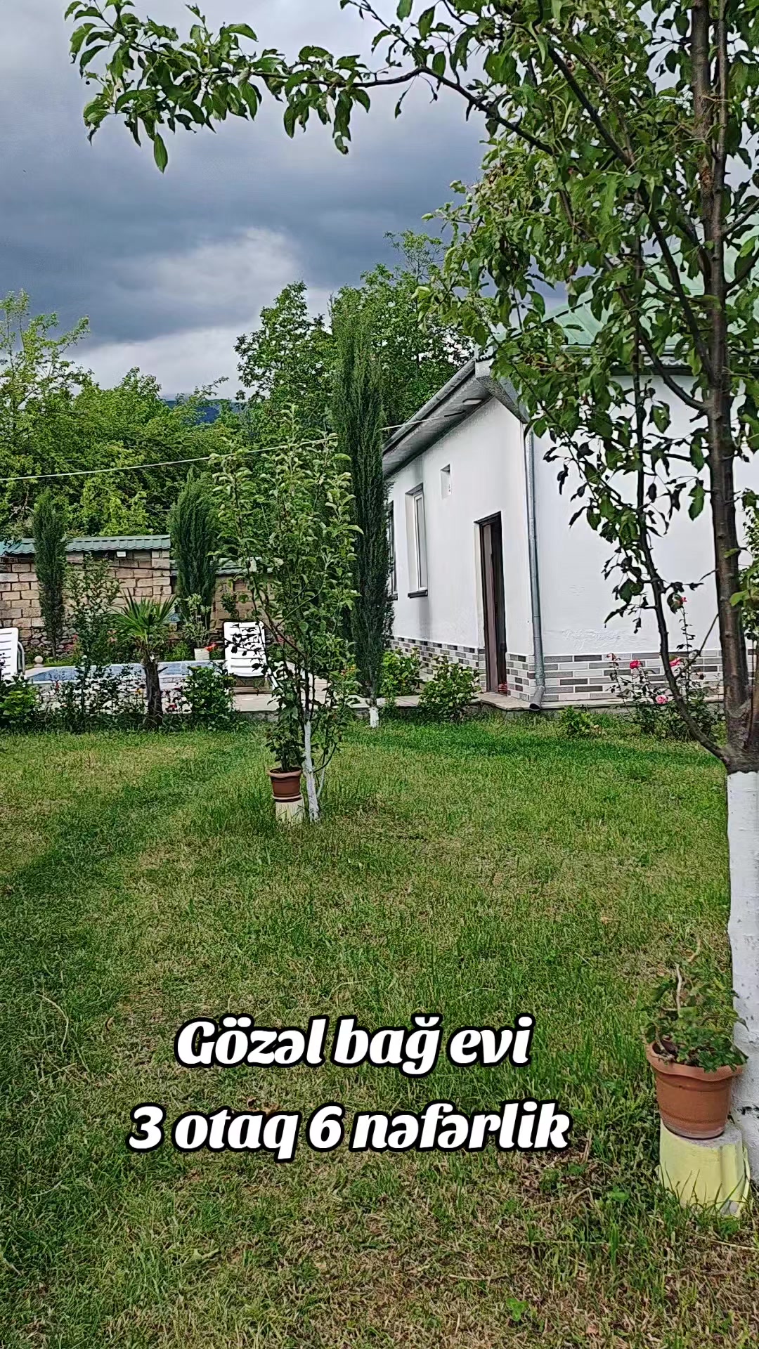 @qebeleturizm