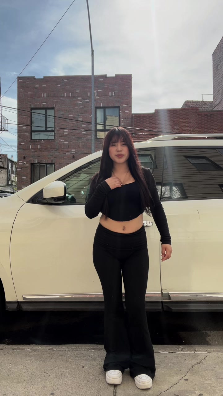 @Jesica_cv