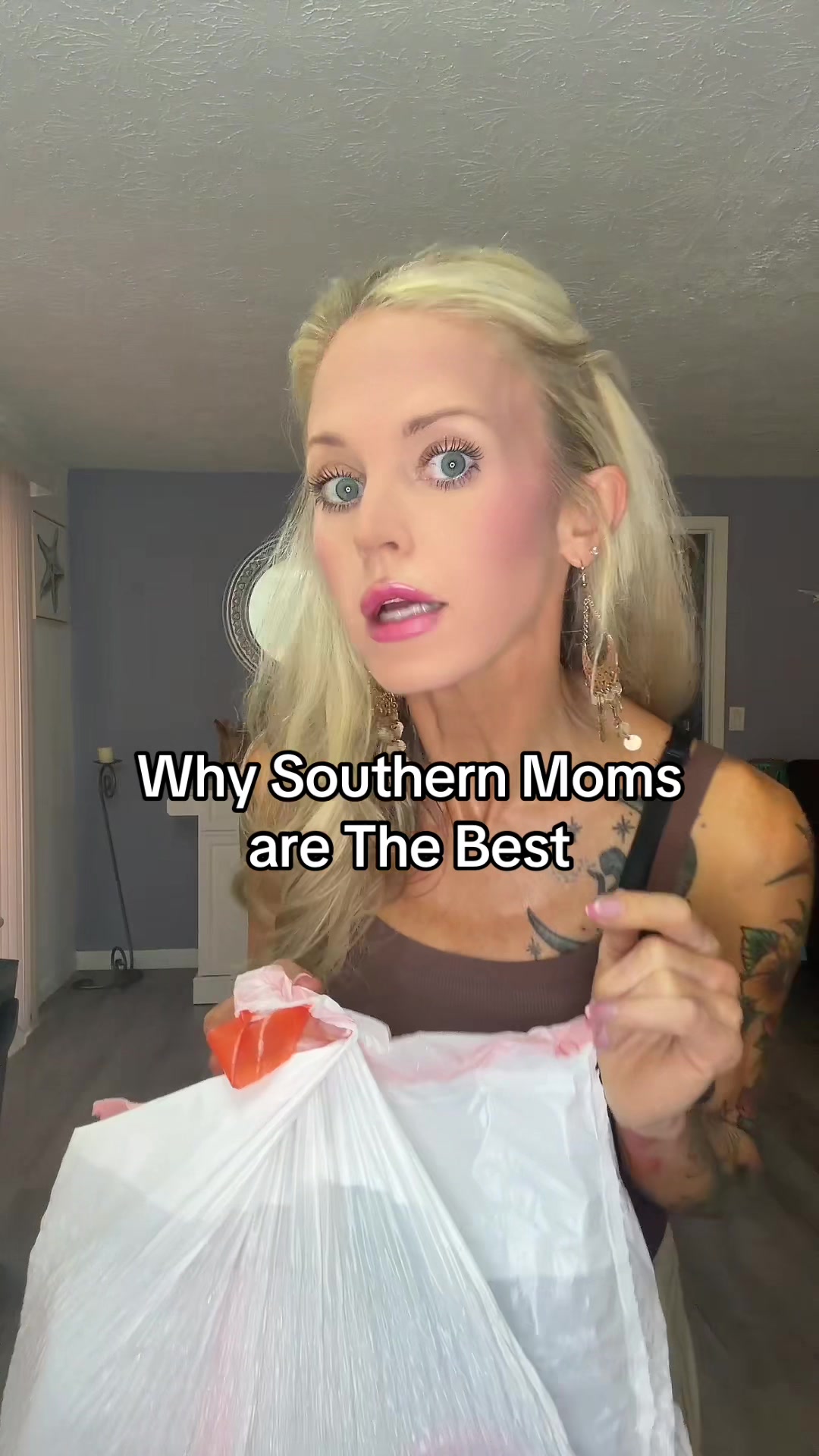 @Rachel