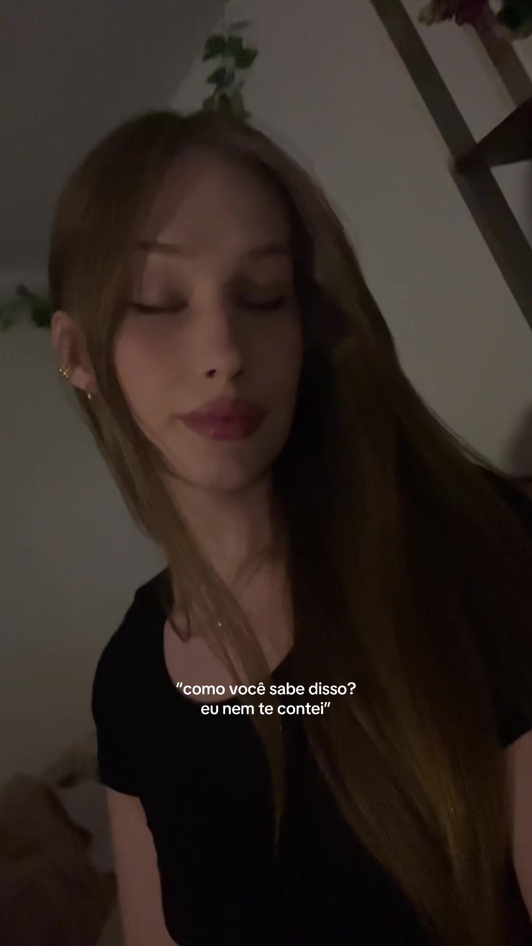 @nina