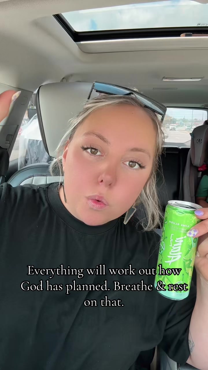 @Stormy Martin