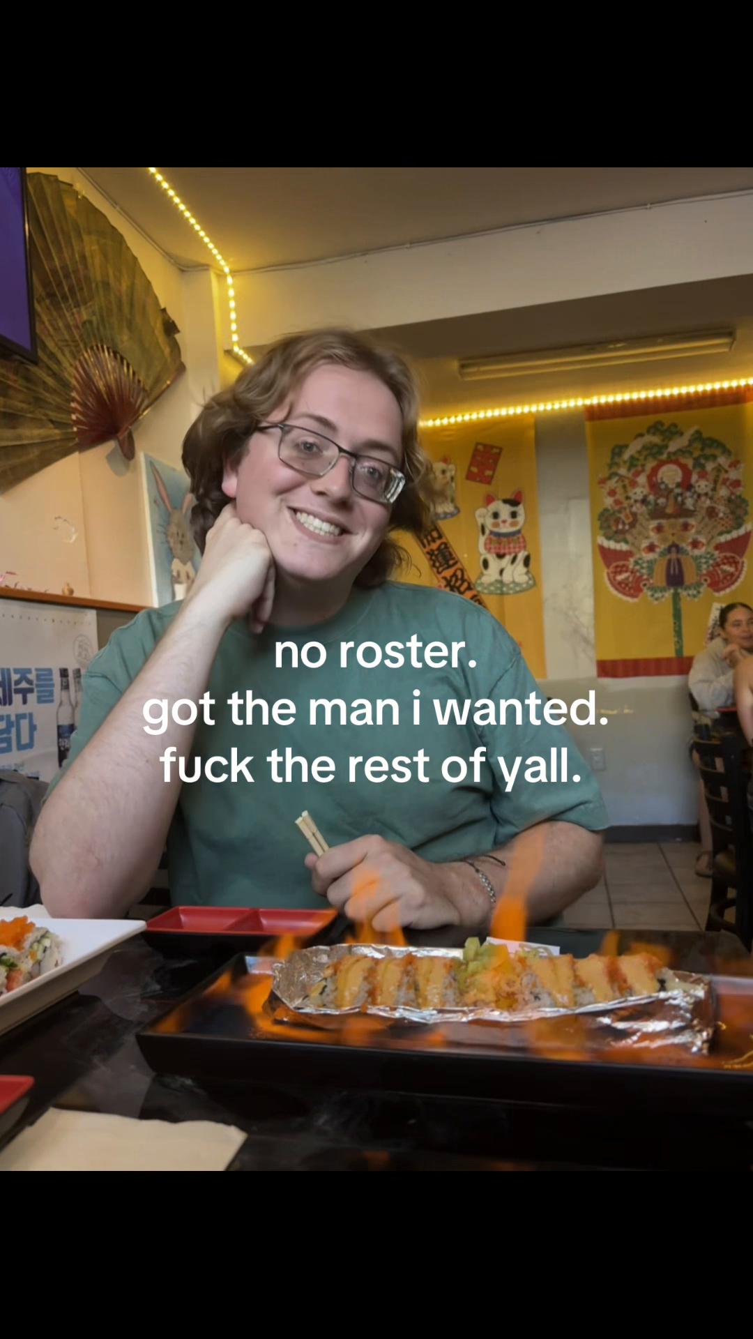 @pattty