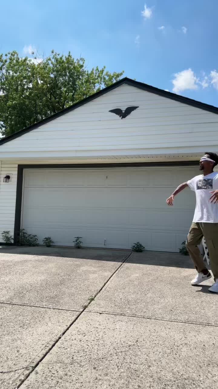 @DJW