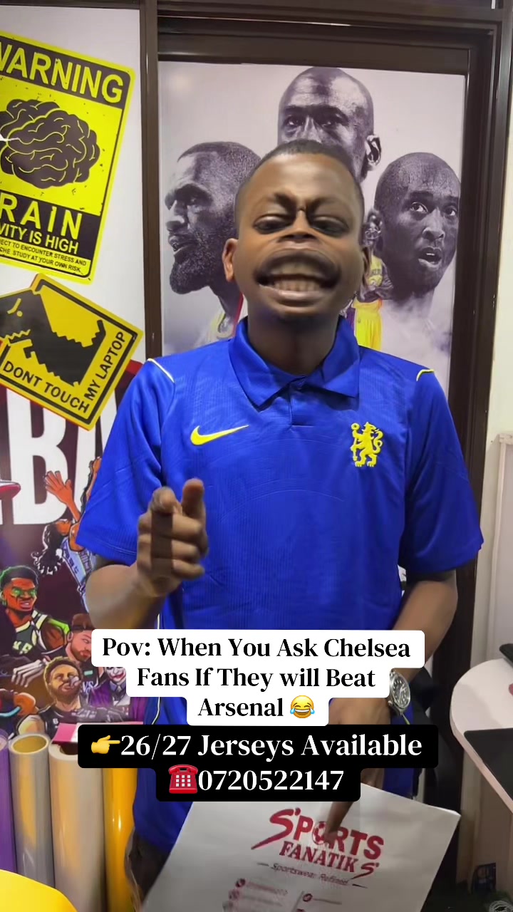 @sportsfanatiks