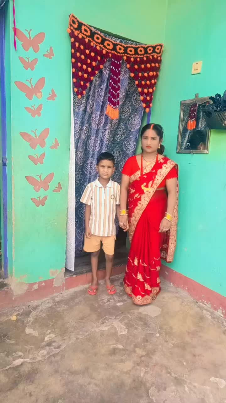 @Virat kumar