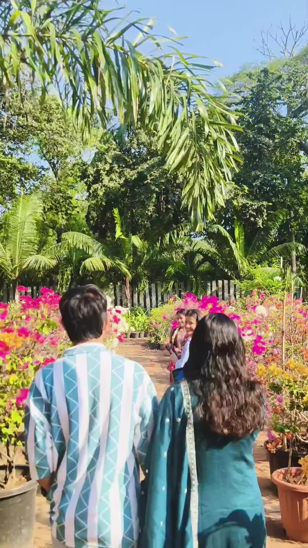 @𝗕𝗲̂𝗲̂ 𝘀𝗵𝗮𝗹 😊❤️