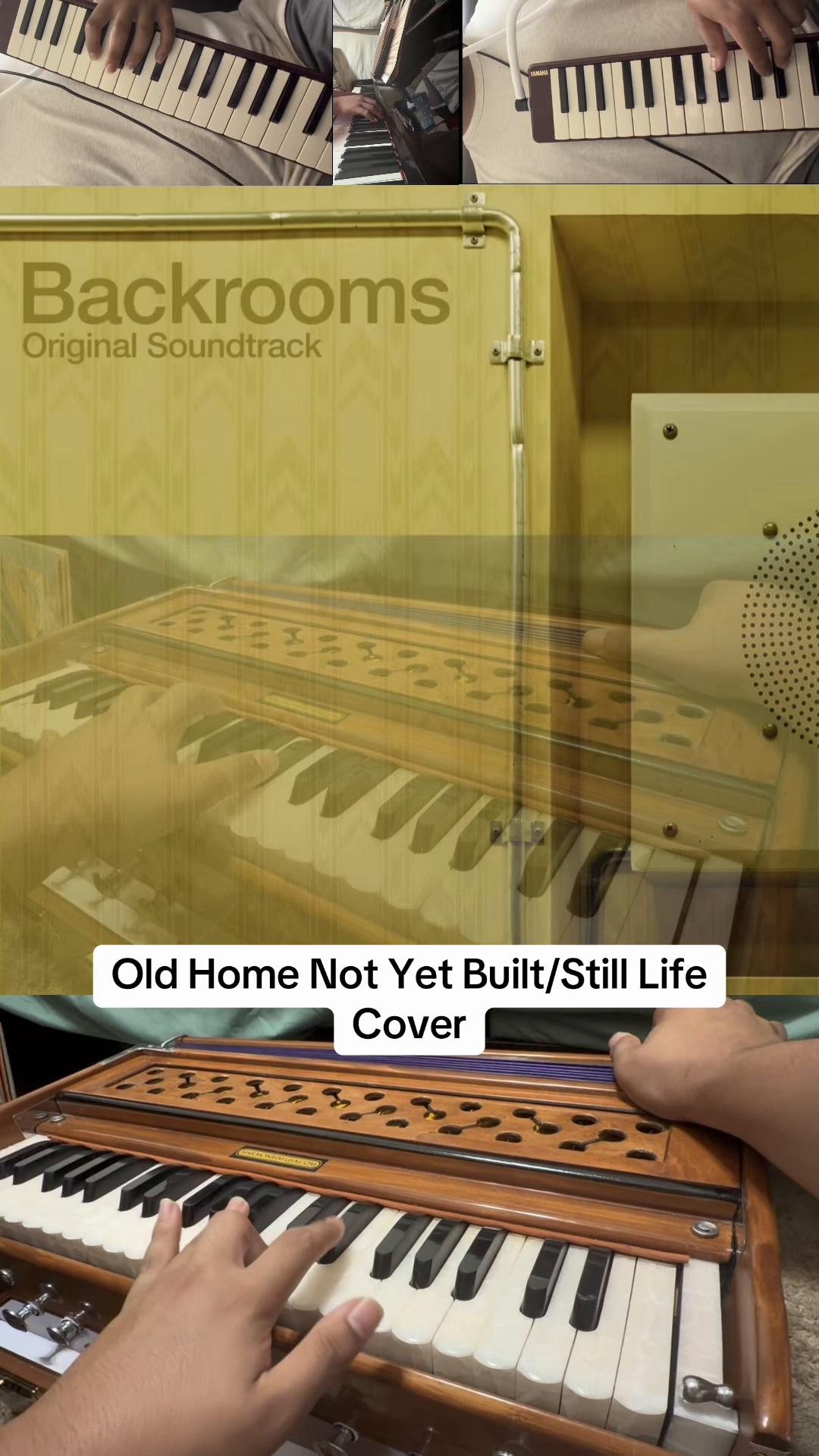 @Stephen Piano