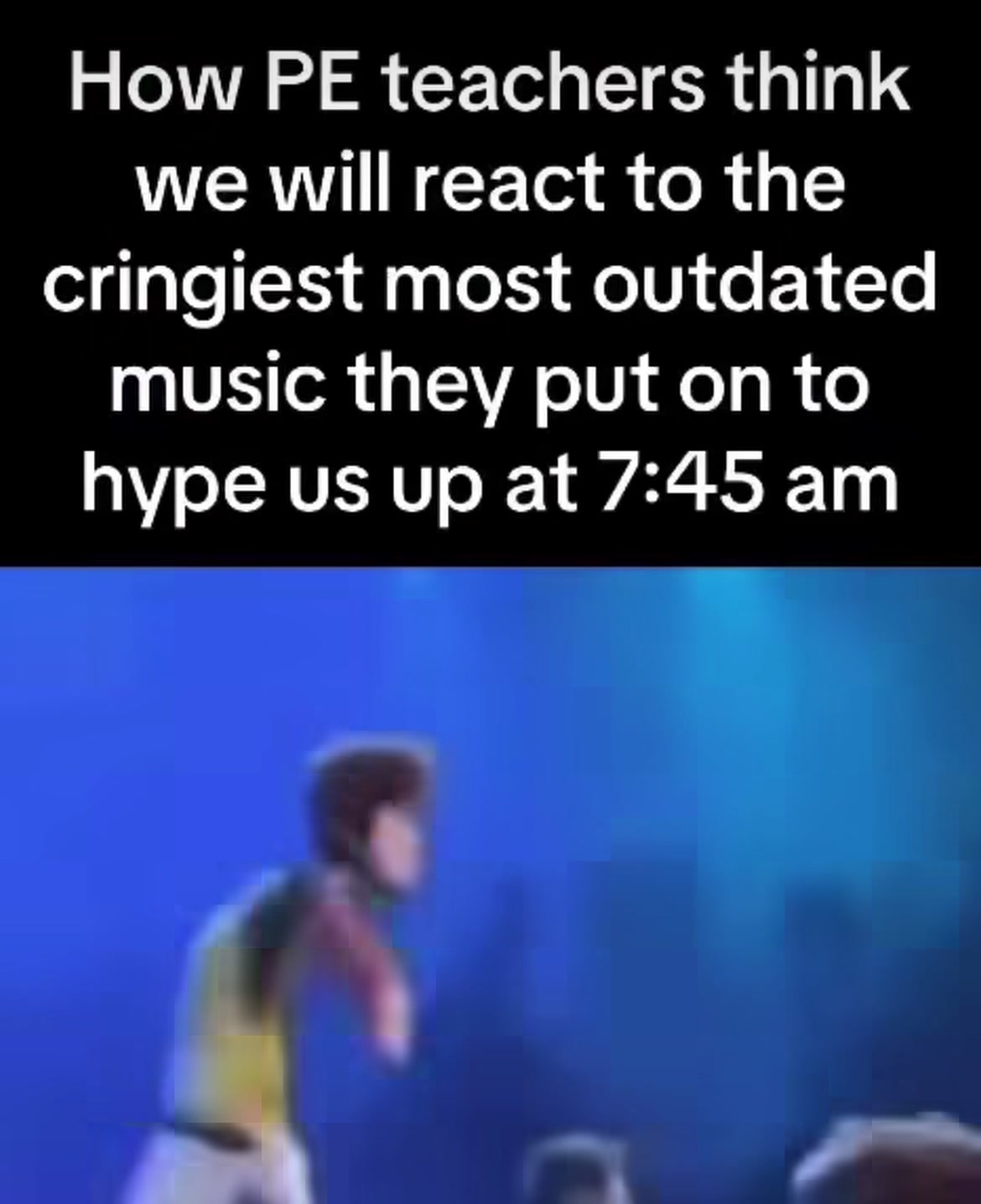@NoContextComedy
