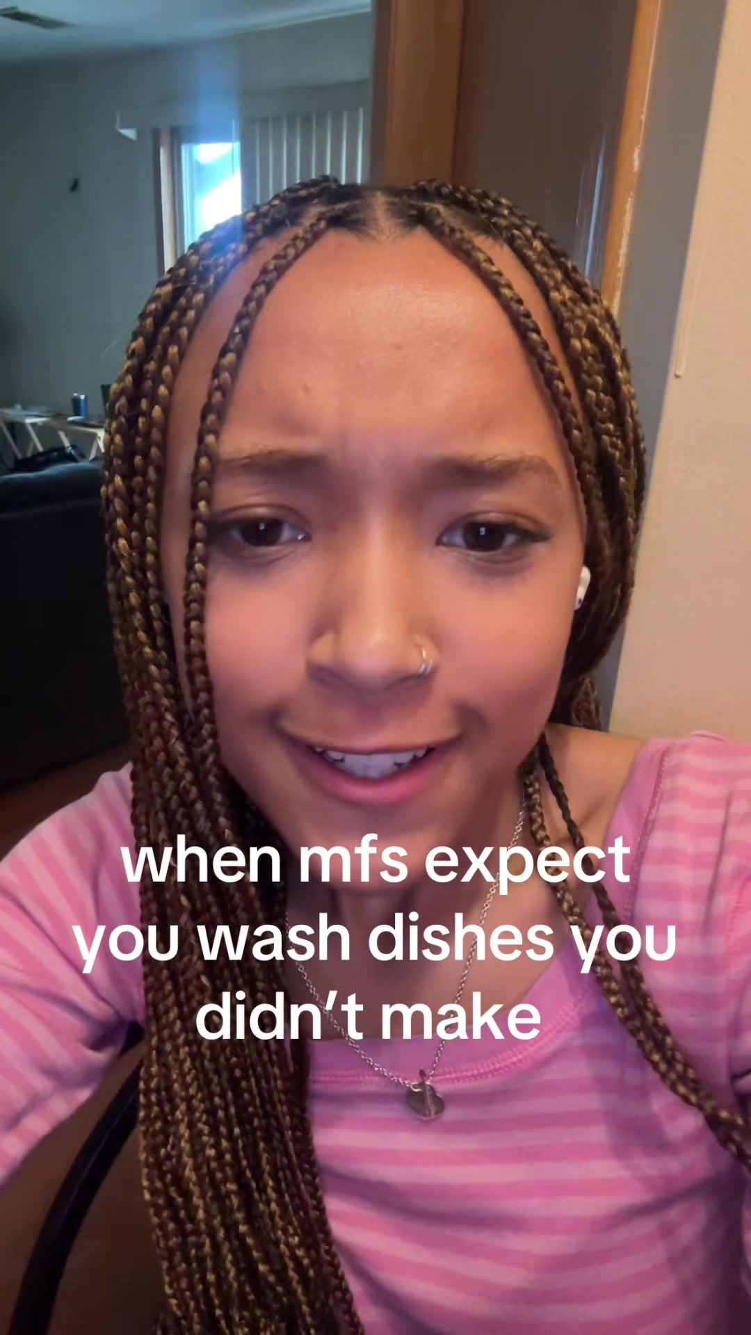 @borningblueberry