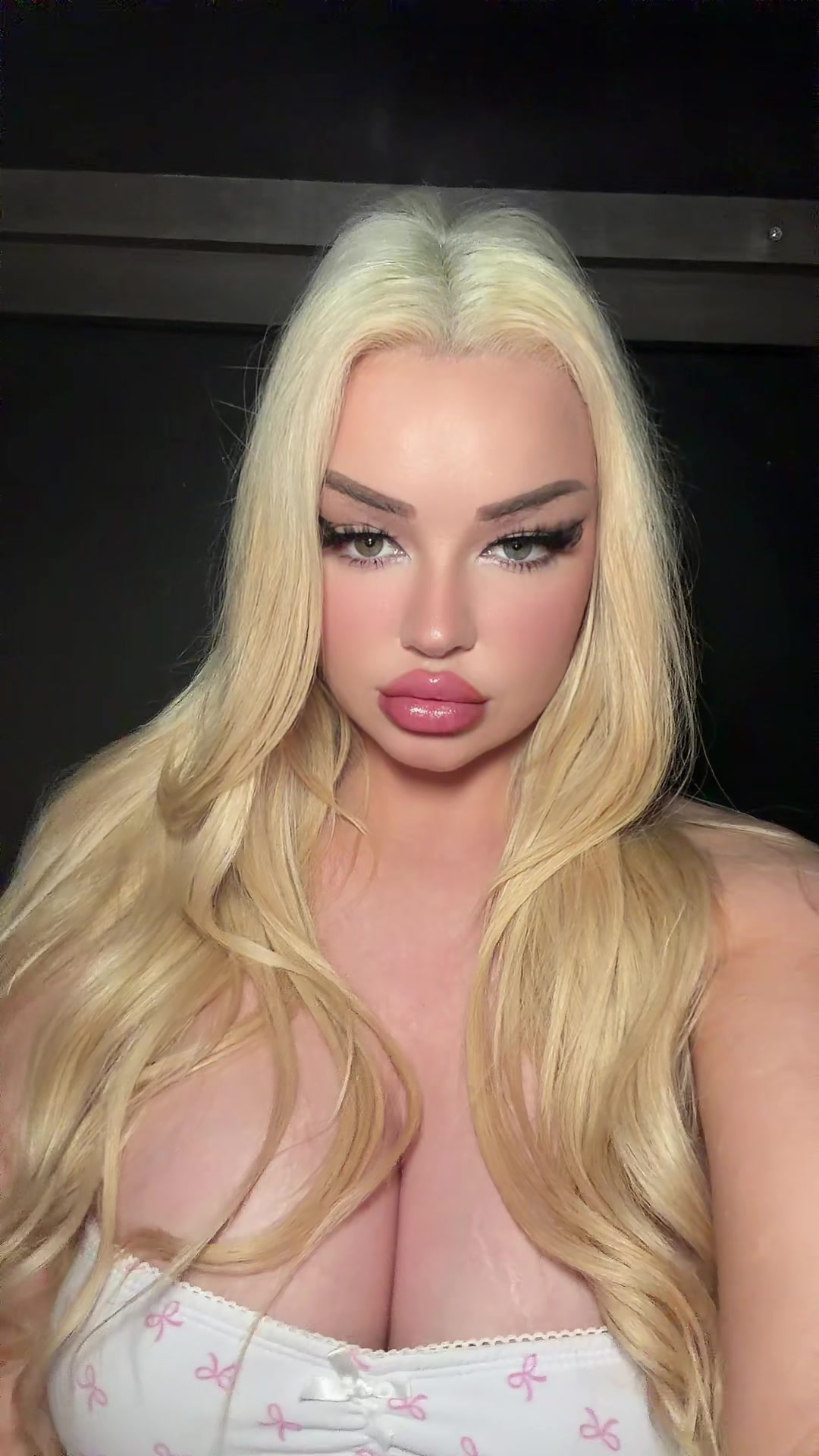 @lunaangelbunny