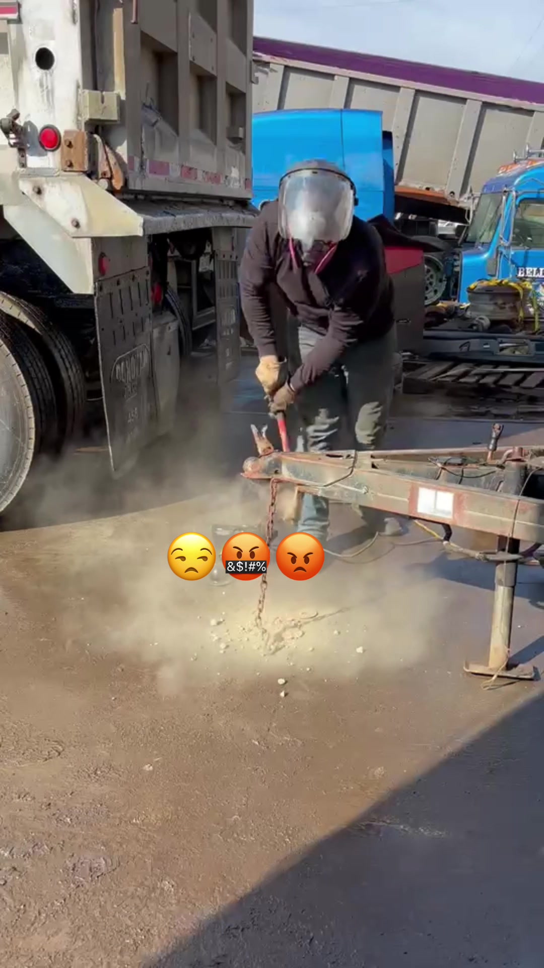 @fireforgewelding
