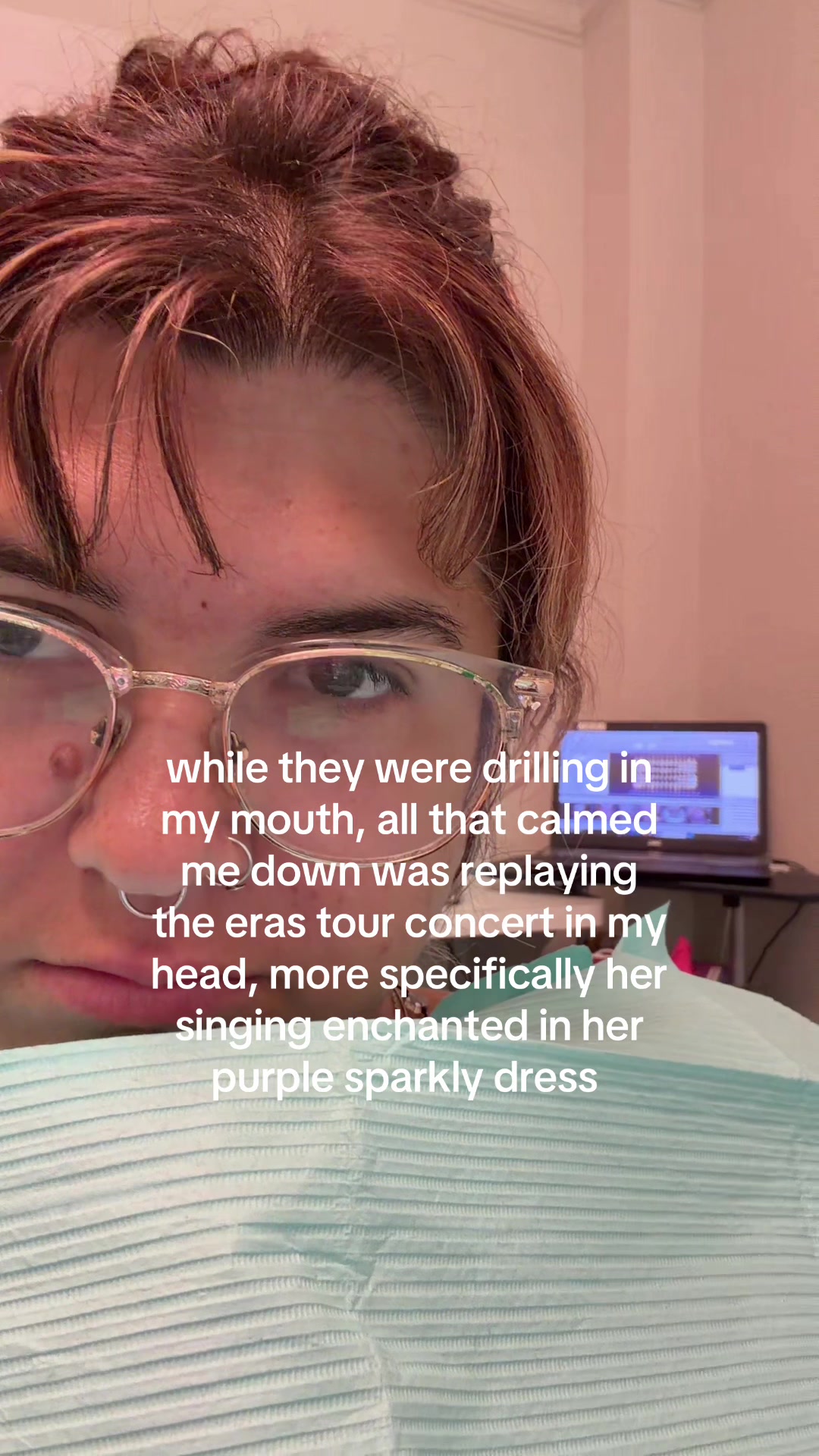 @part2withjade