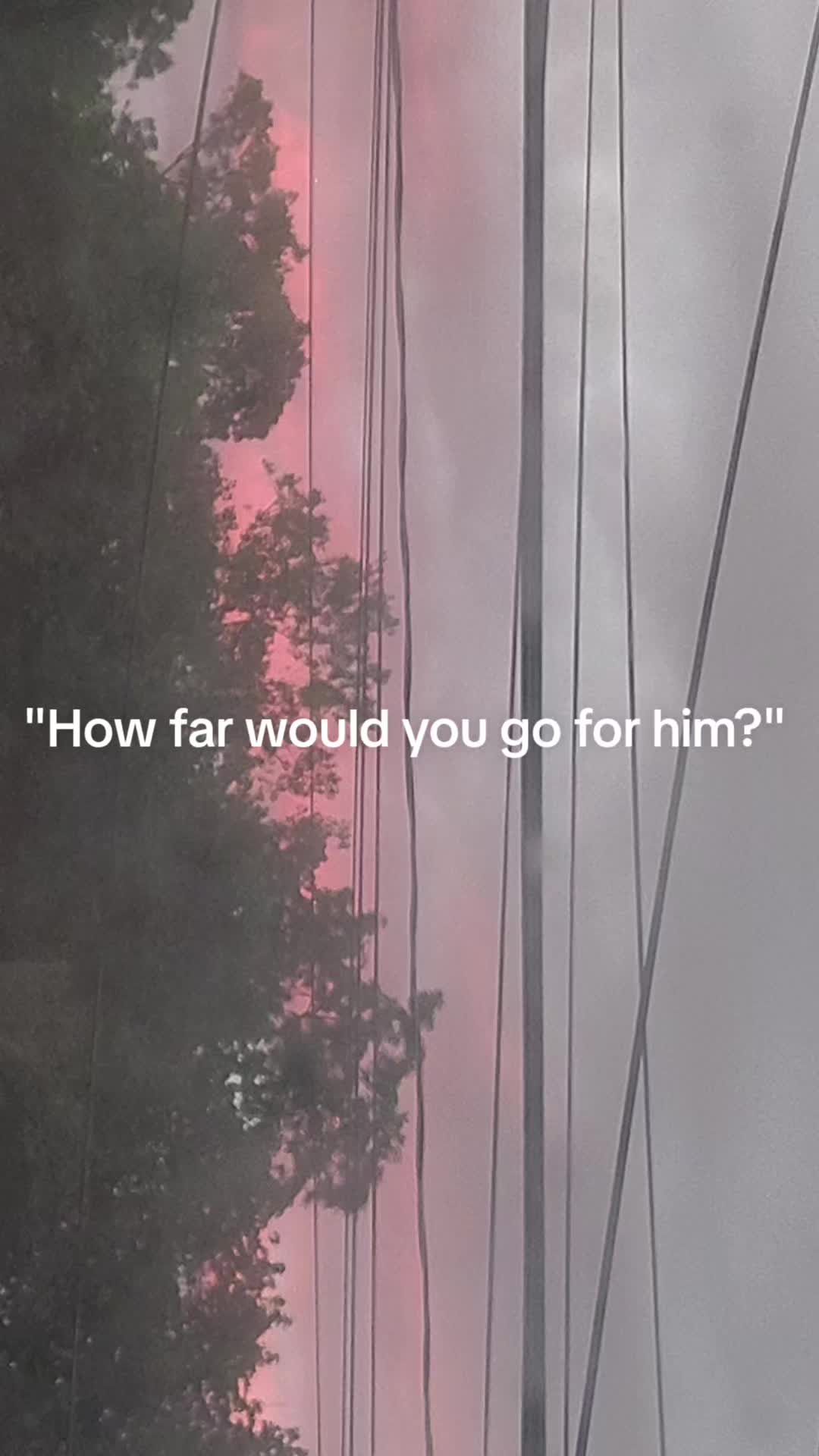 @Makayla Rose