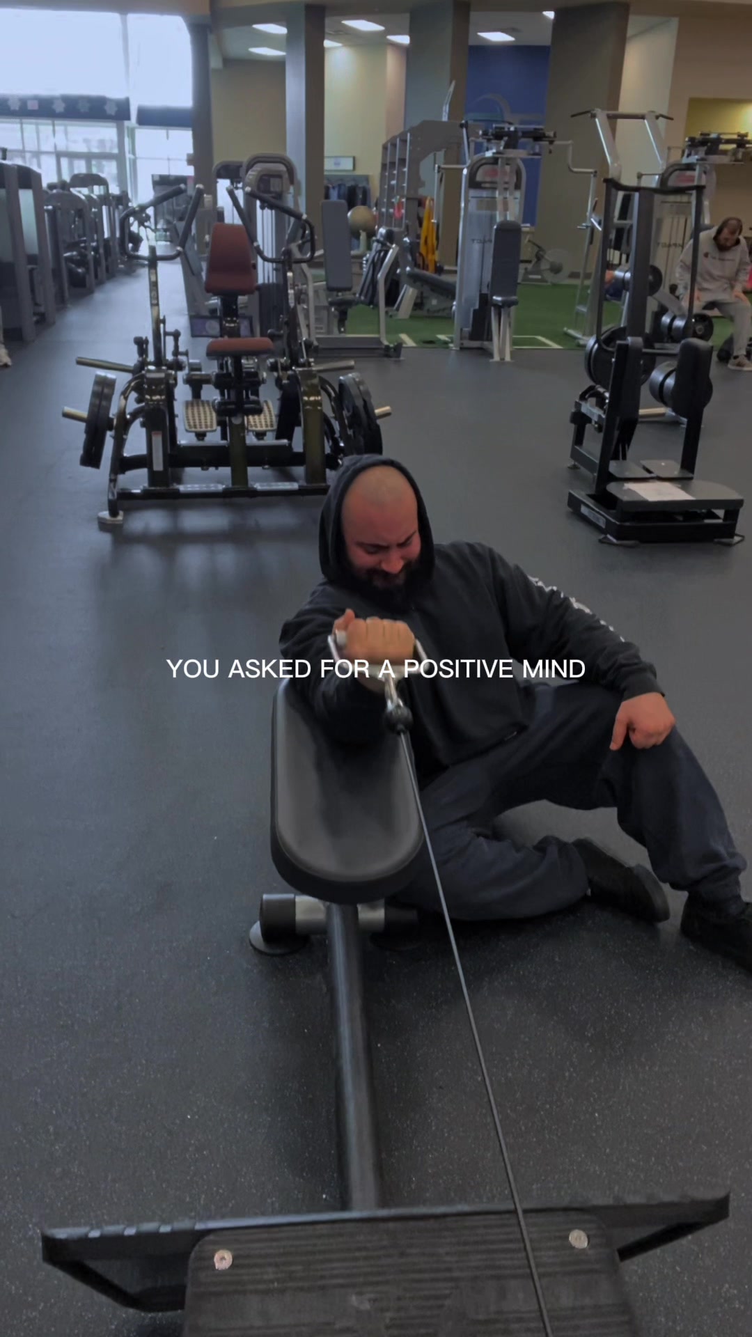 @CaptWetBeard