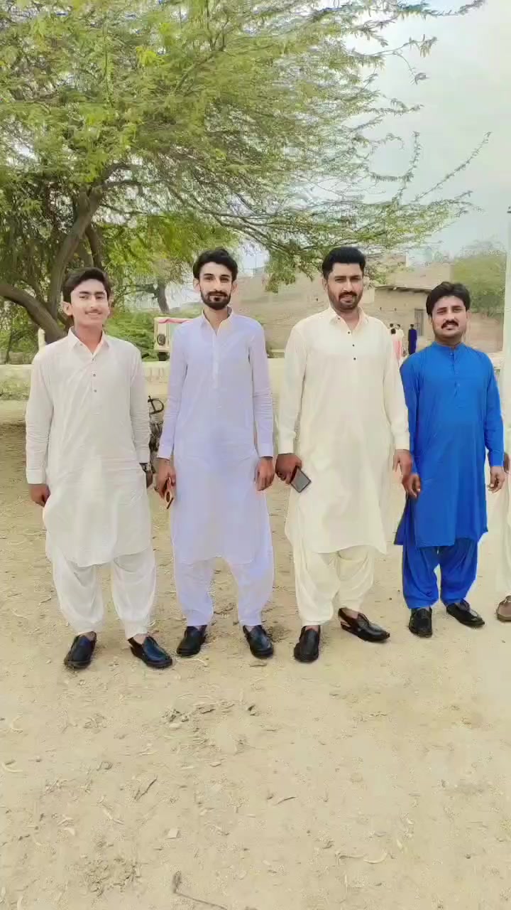 @akdharejo2