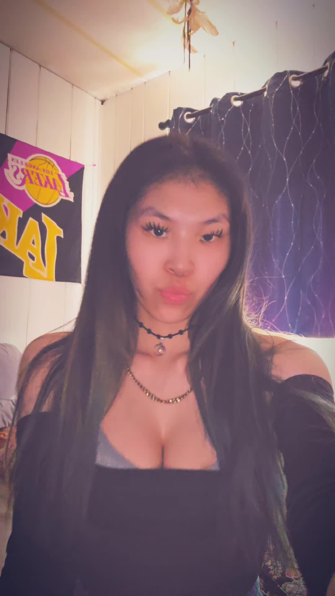 @✨️♡Lil_Baddie♡✨️