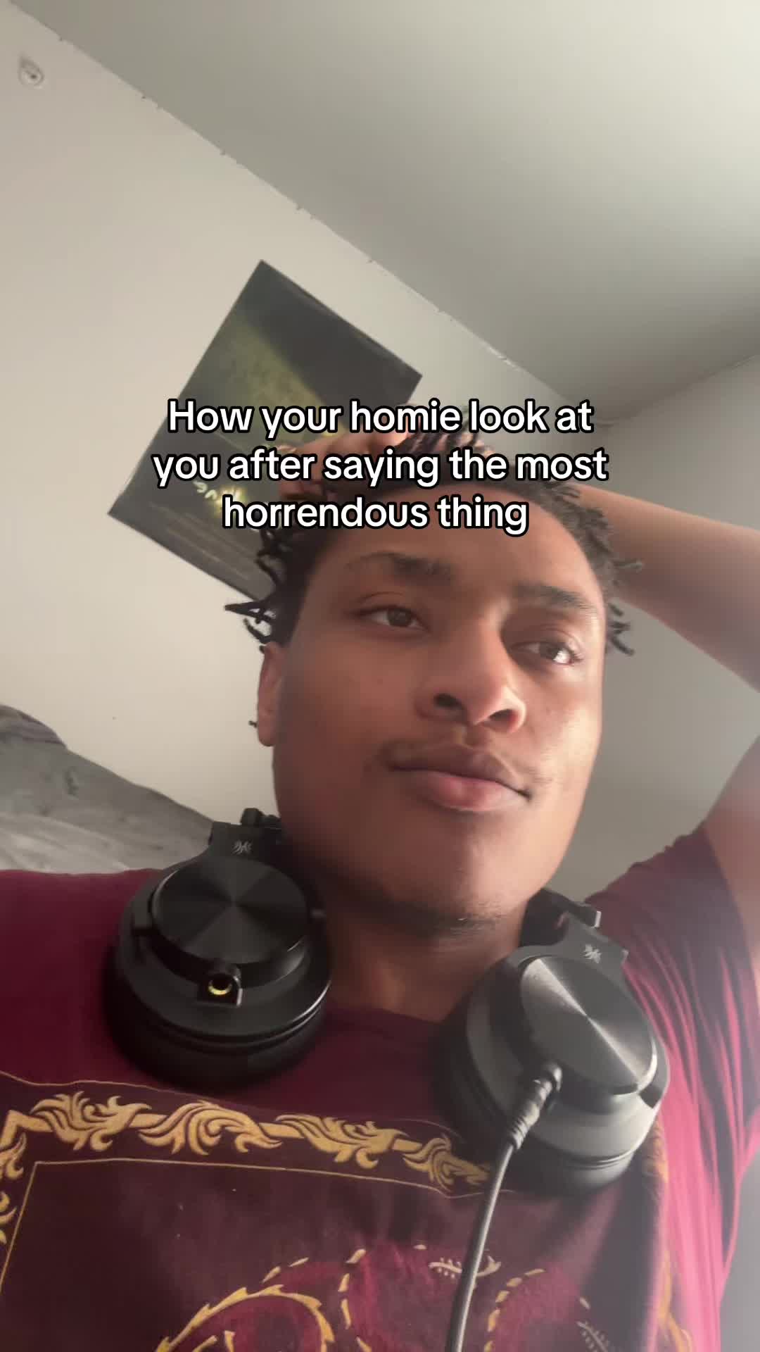 @Scooby