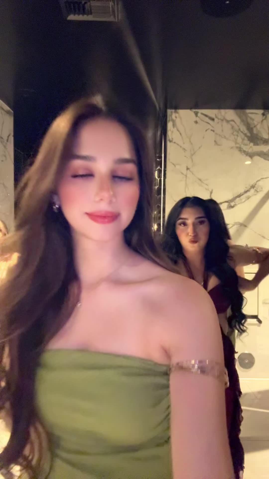 @Madaley De La Cruz 💫