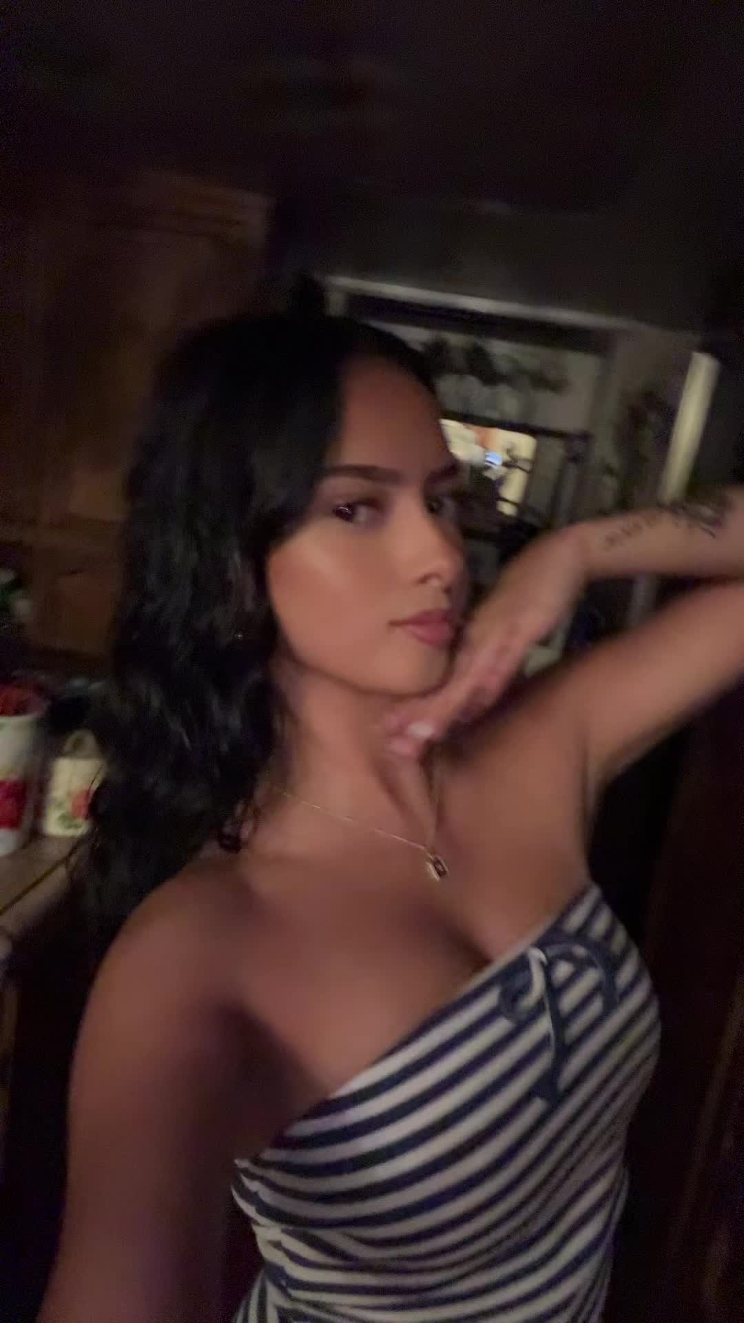 @kyraaa404🎀