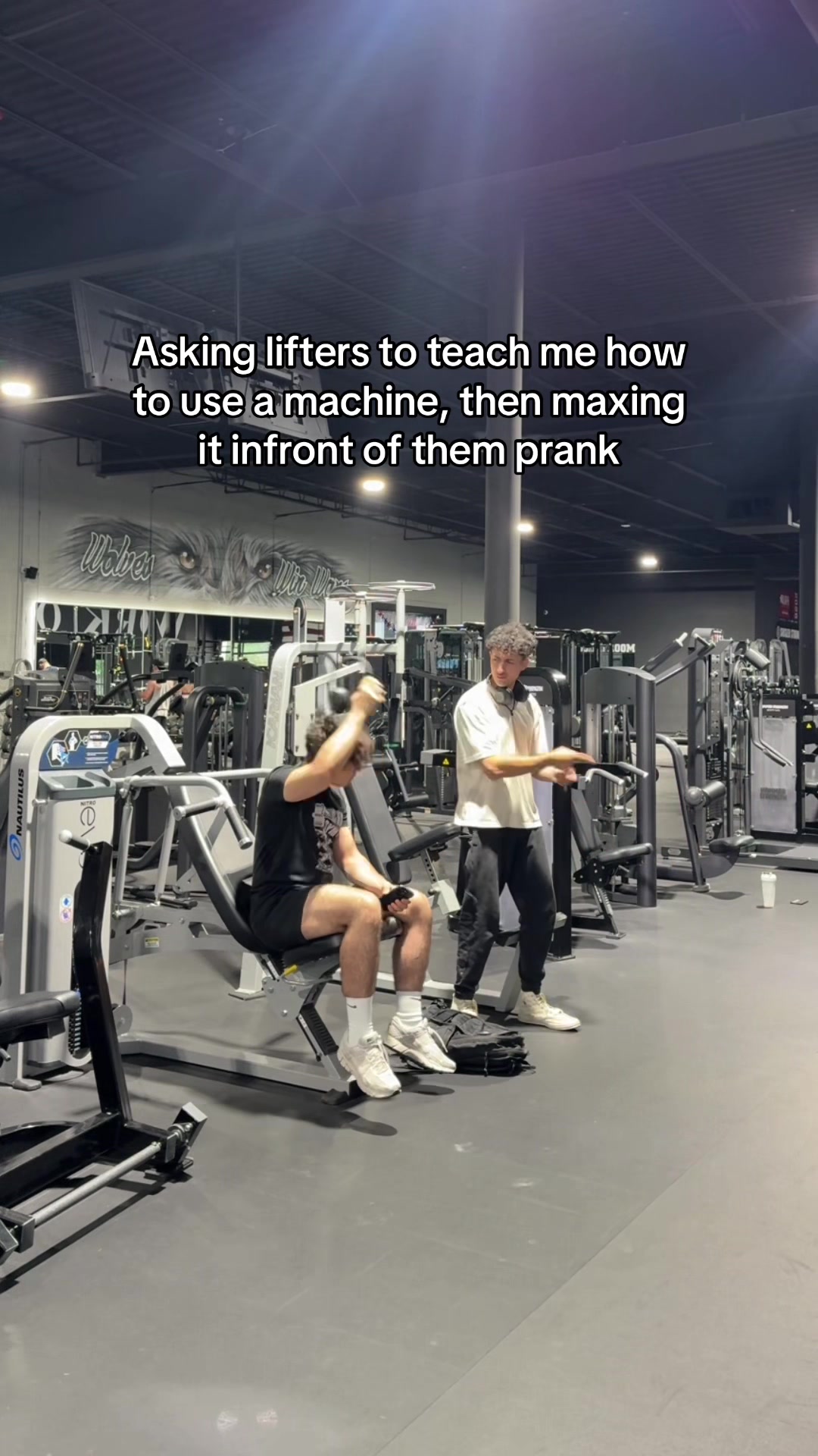 @Abe