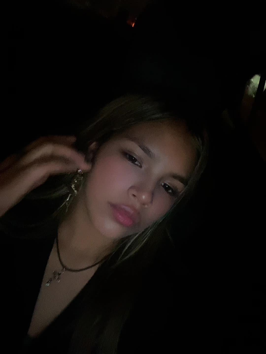@Norma Benitez