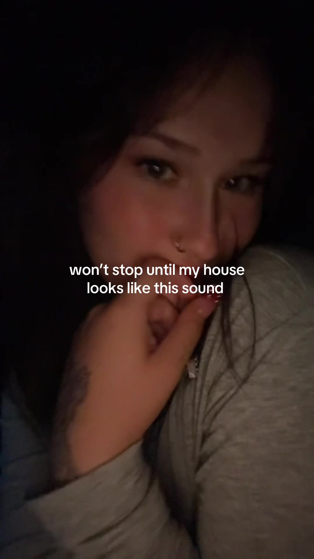 @$VG 🐅🤍🪭