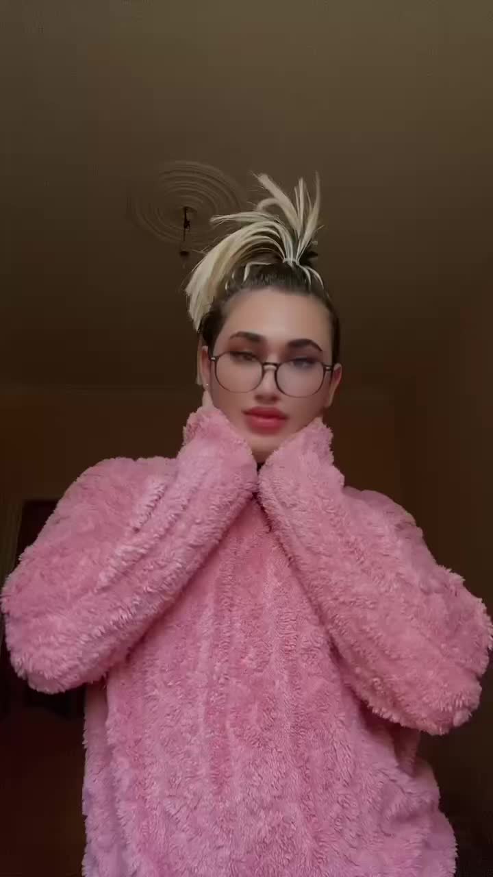 @Lemoşcan