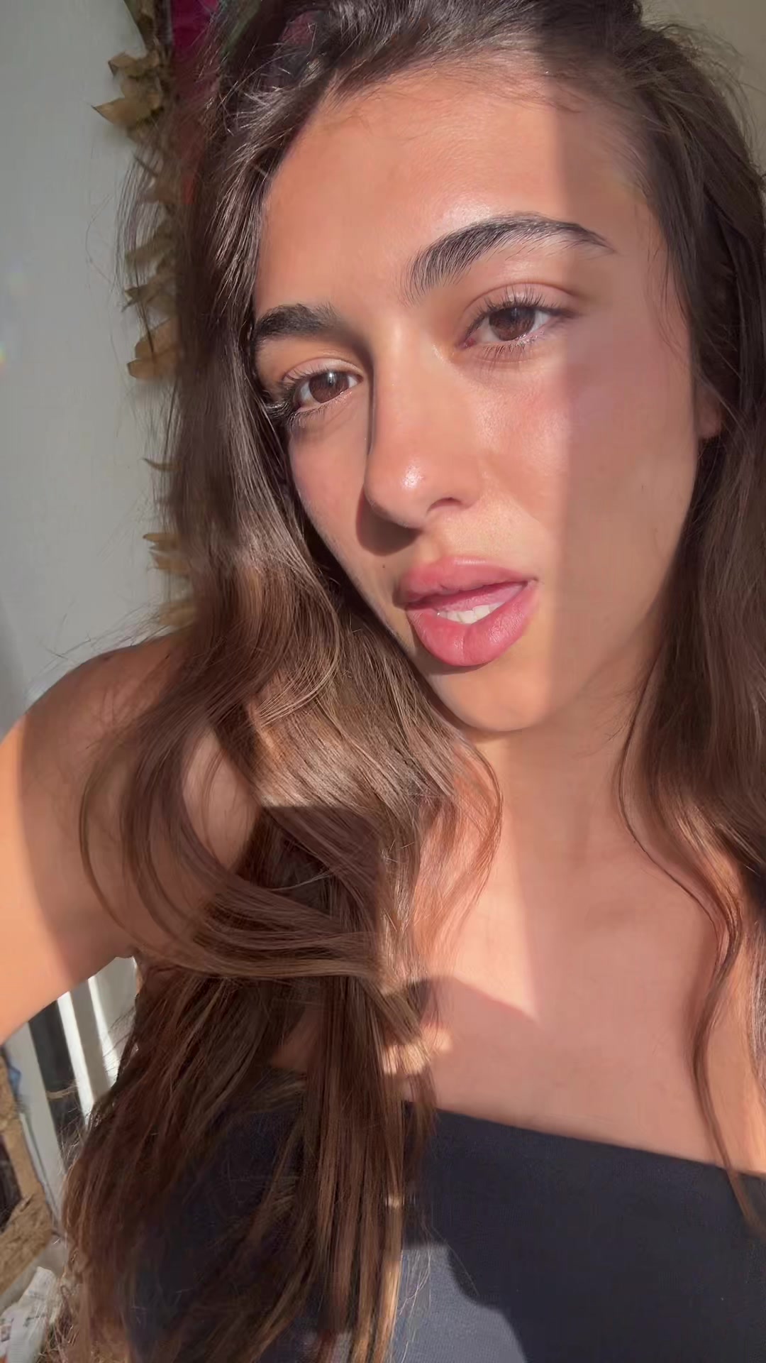 @heidi roe