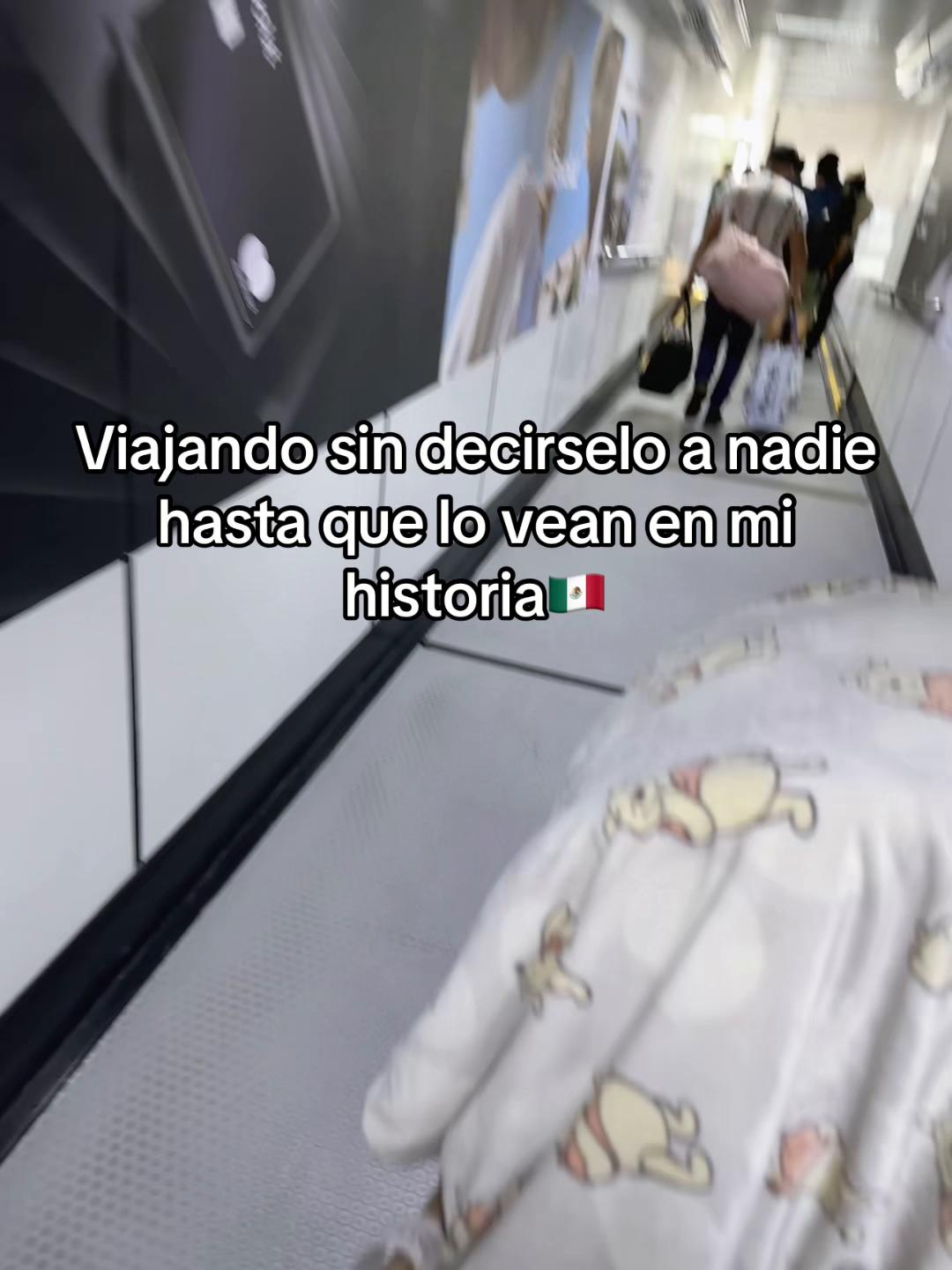 @Judith 🖤