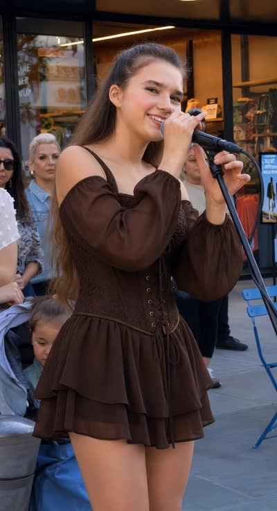 @Dance24h