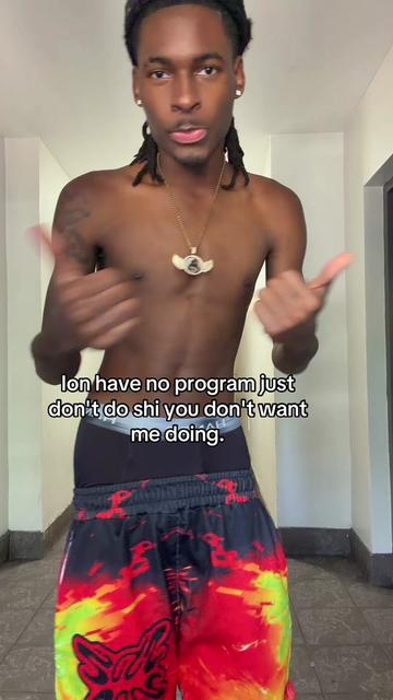 @Julz