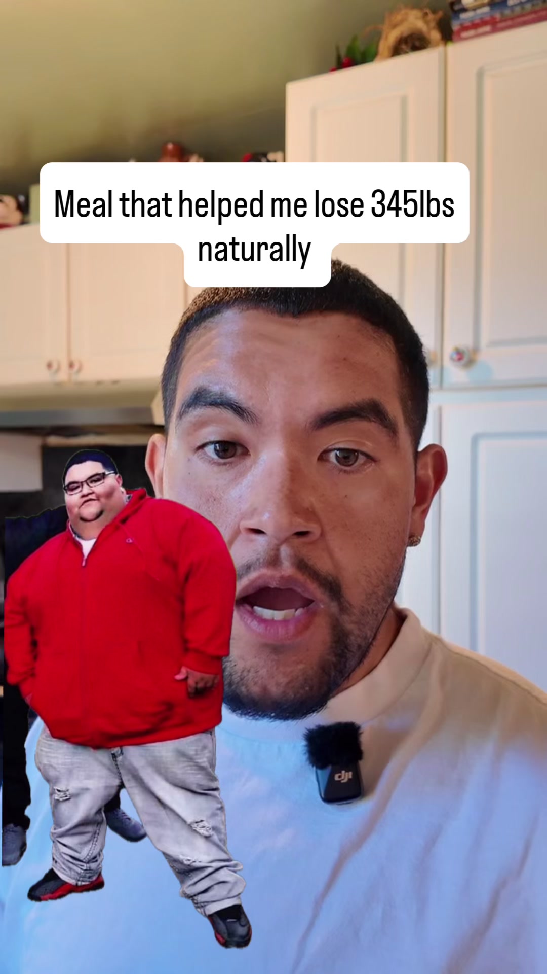 @Healthy_Henry