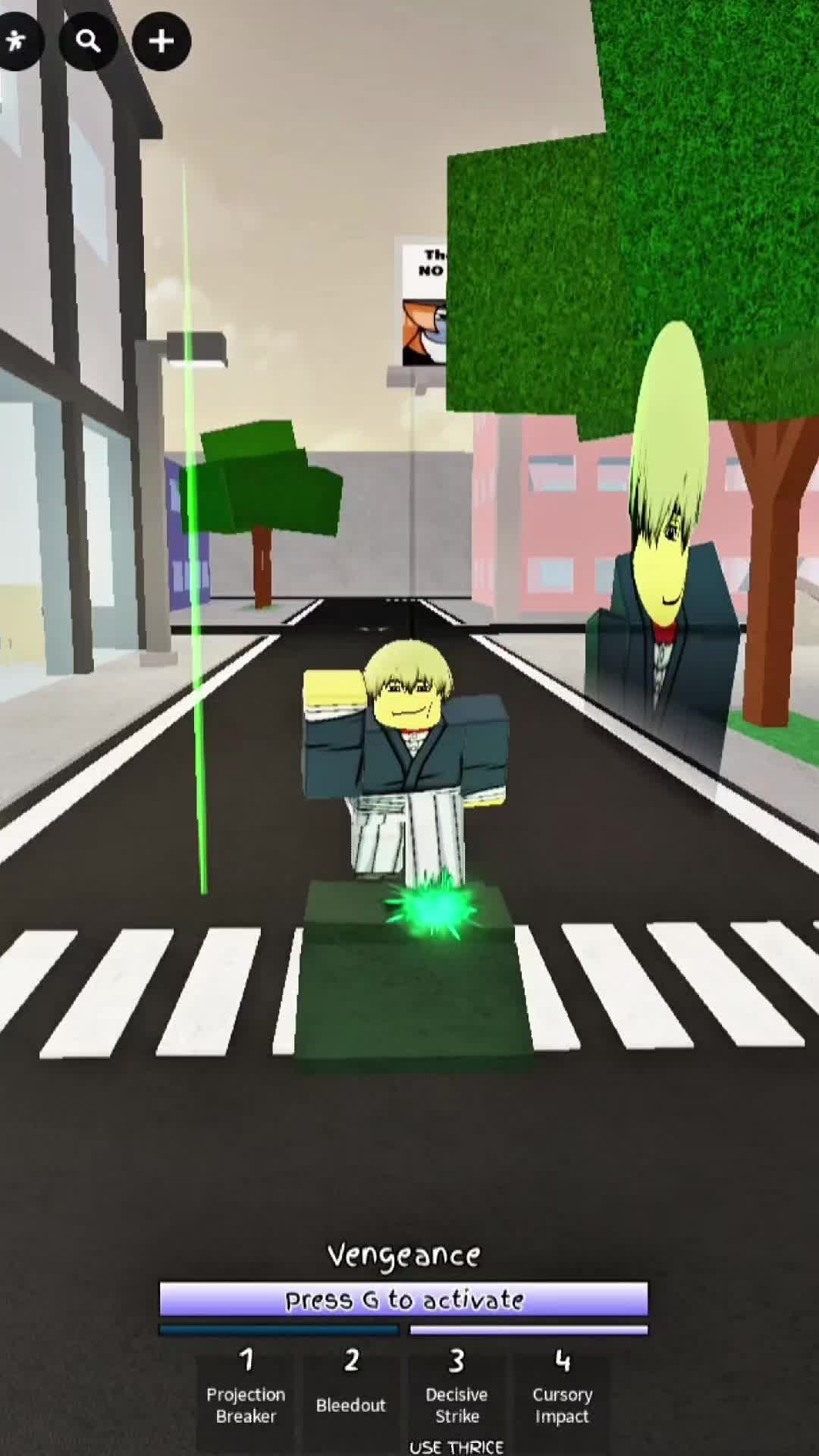 @BroZingZang🌟