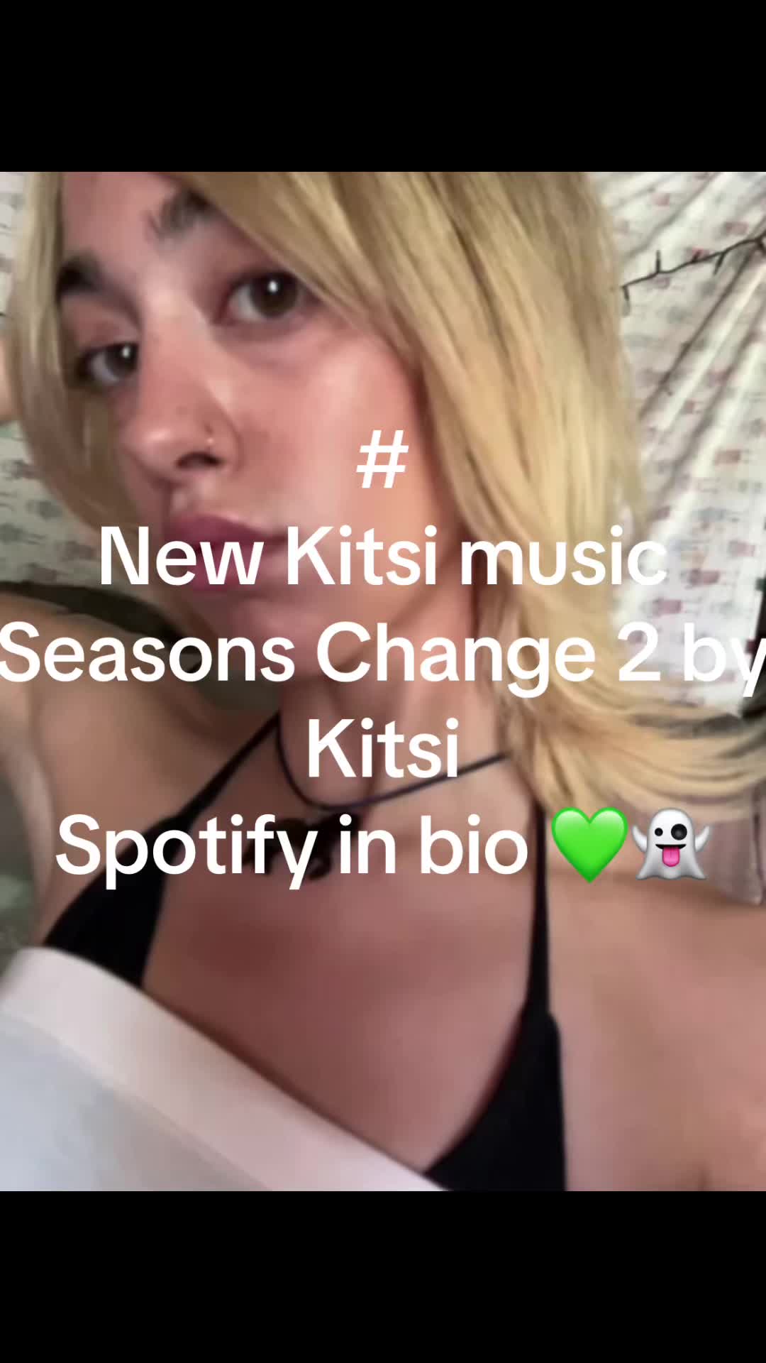 @Kristi