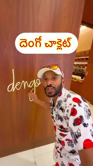 @karthik _komatireddy