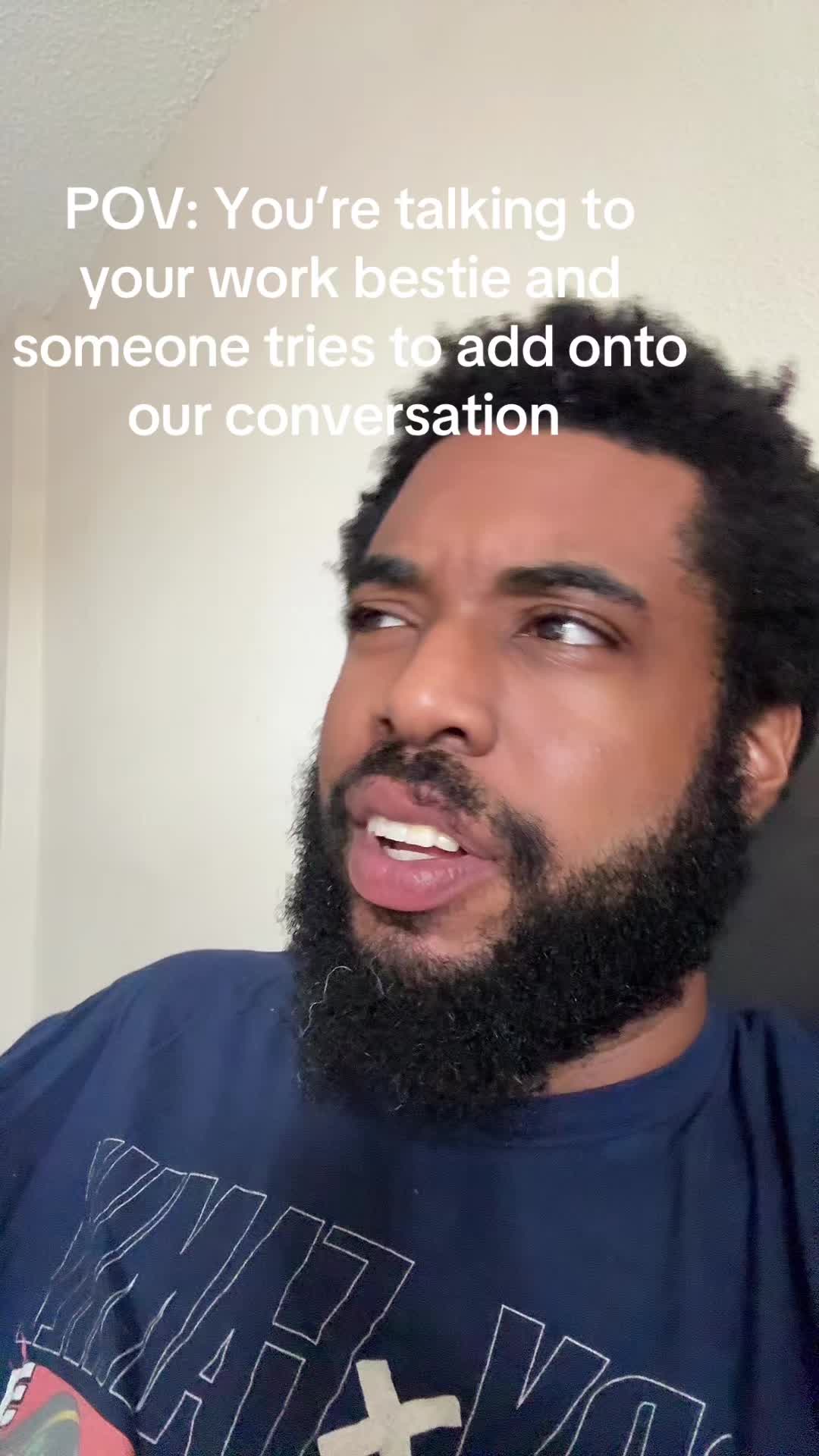 @JoyBoy