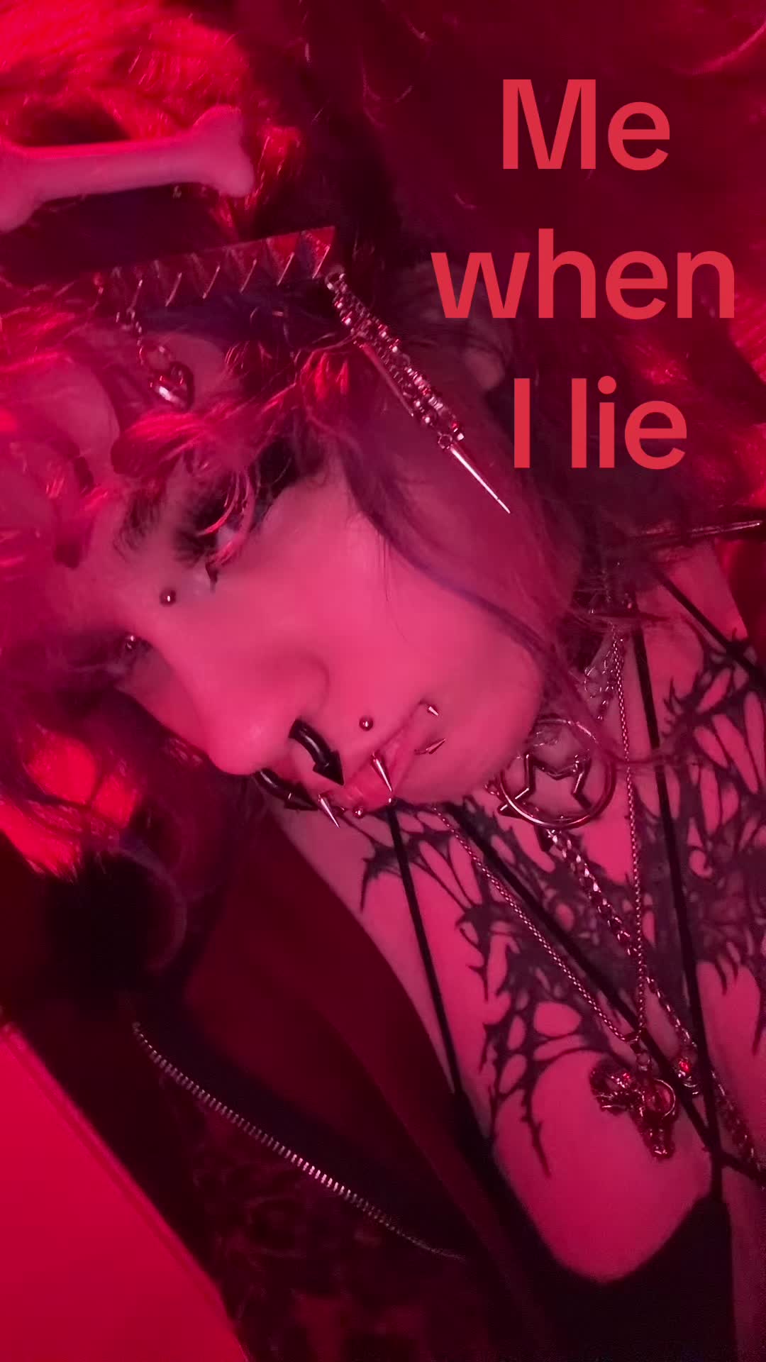 @𝒜𝓂𝒷𝒶𝒶 ໒꒰ྀིっ˕ -。꒱ྀི১ .