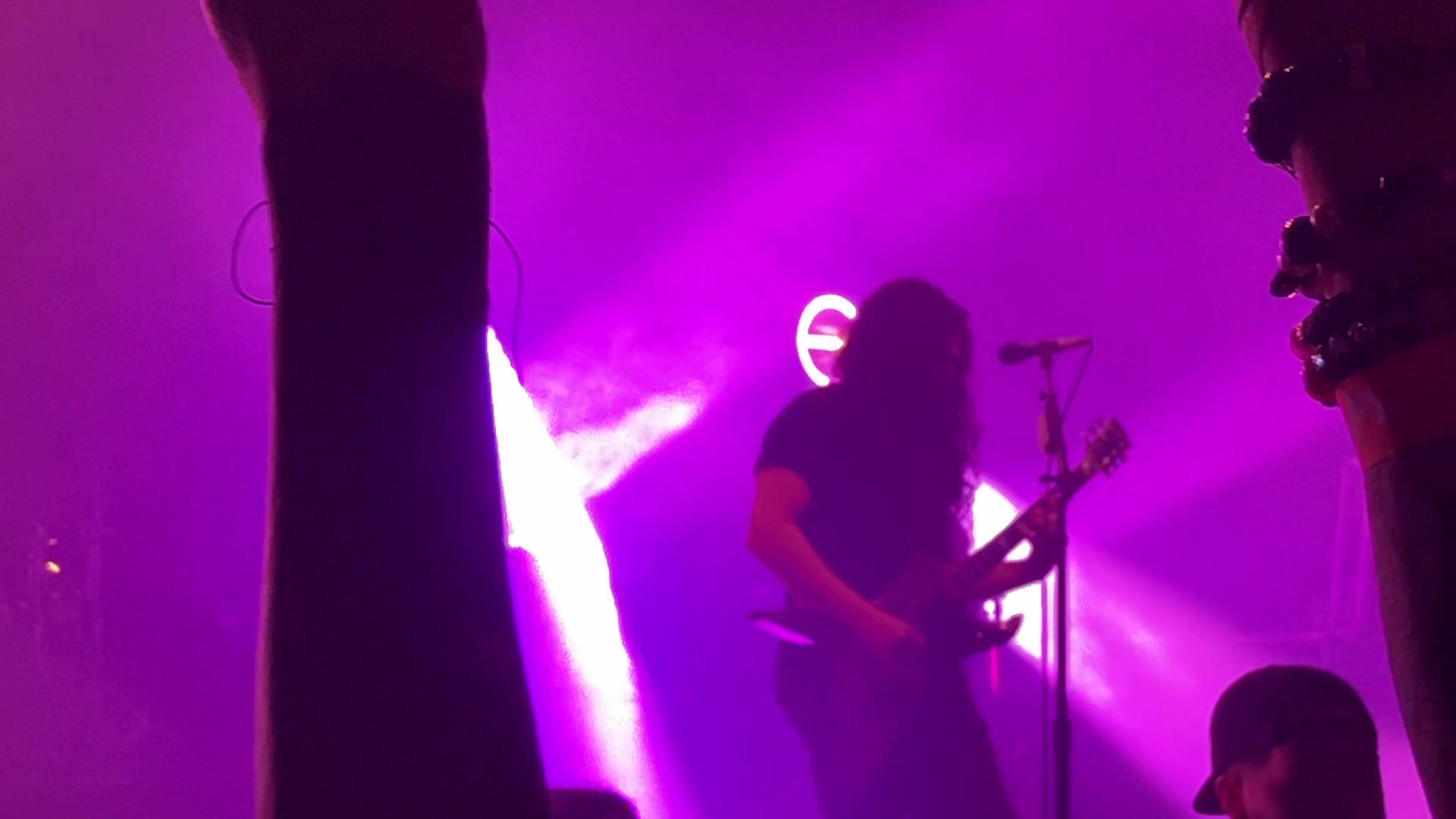 @oneamongthefence33