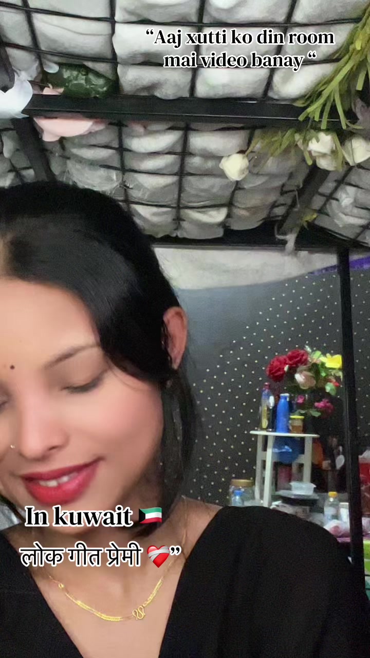 @Nisha Gharti Magar