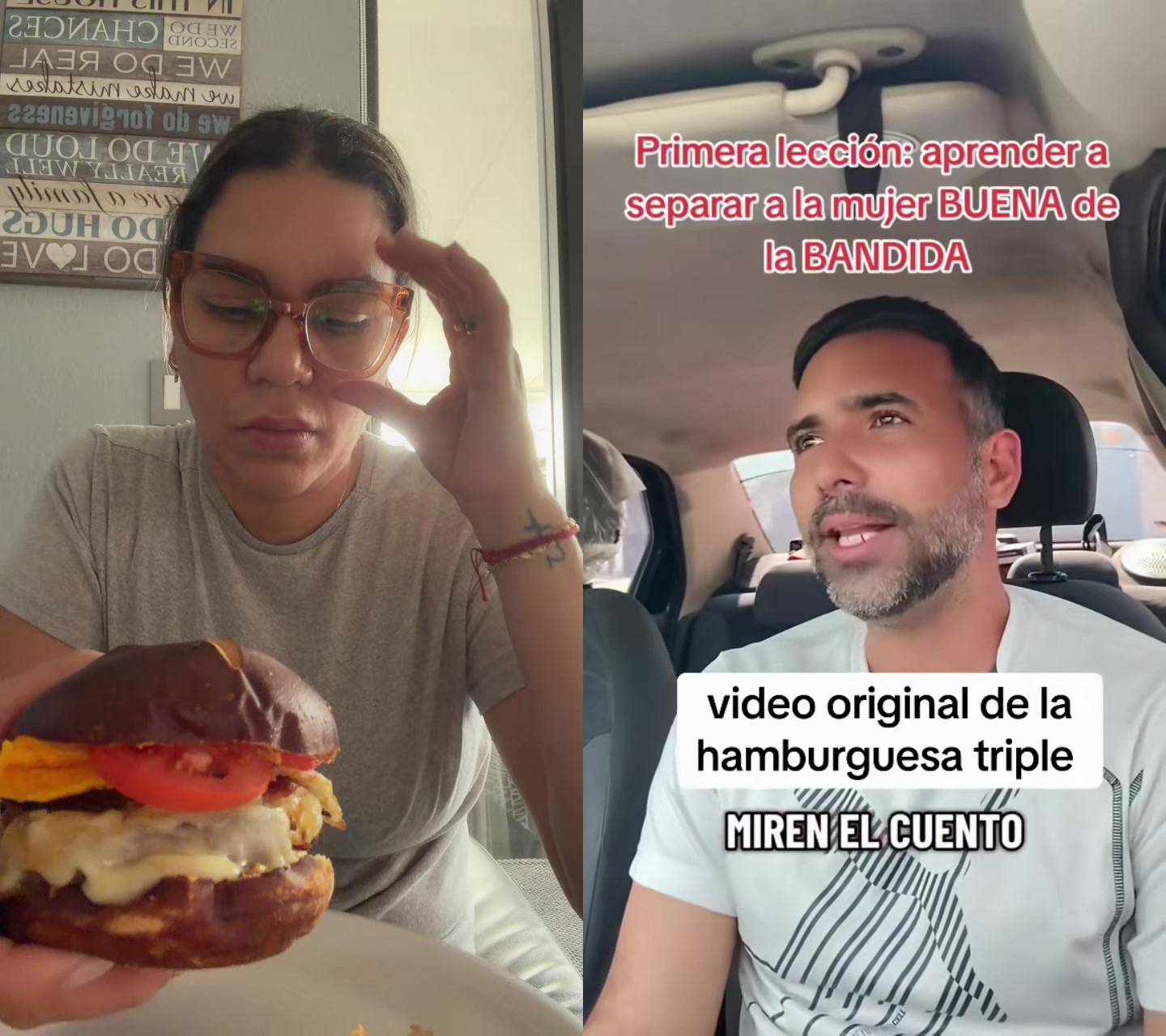 @Yesi-vibes