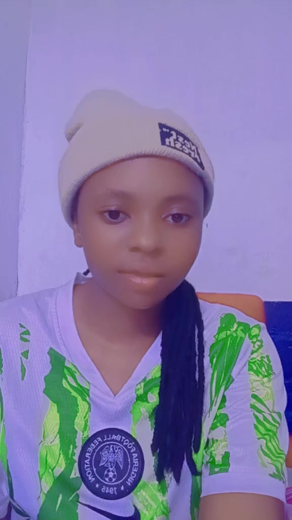 @user4013143619475 Eunice cute