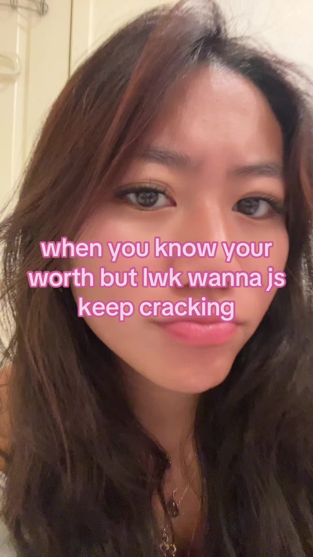 @elmosfatnose