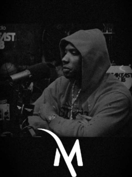 @MOTIVERCITY89EN