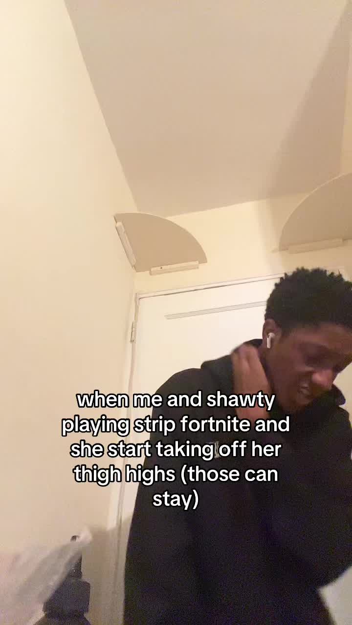 @amaru