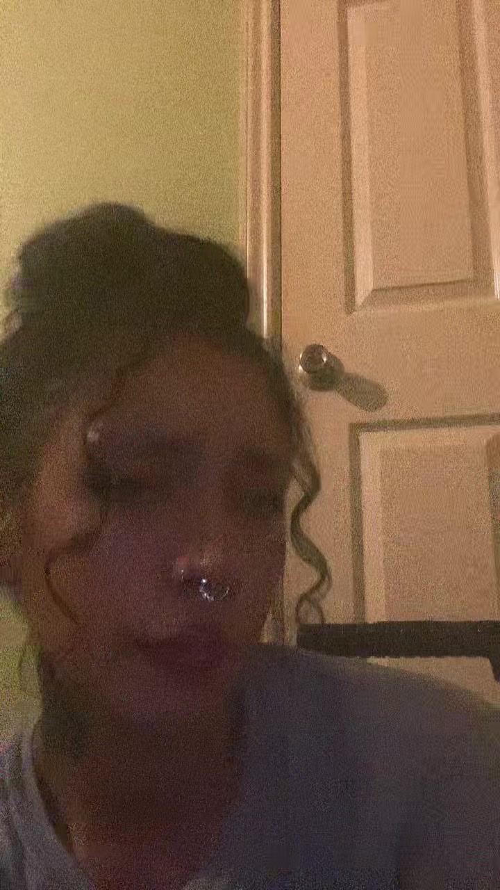 @Galacticbaddie