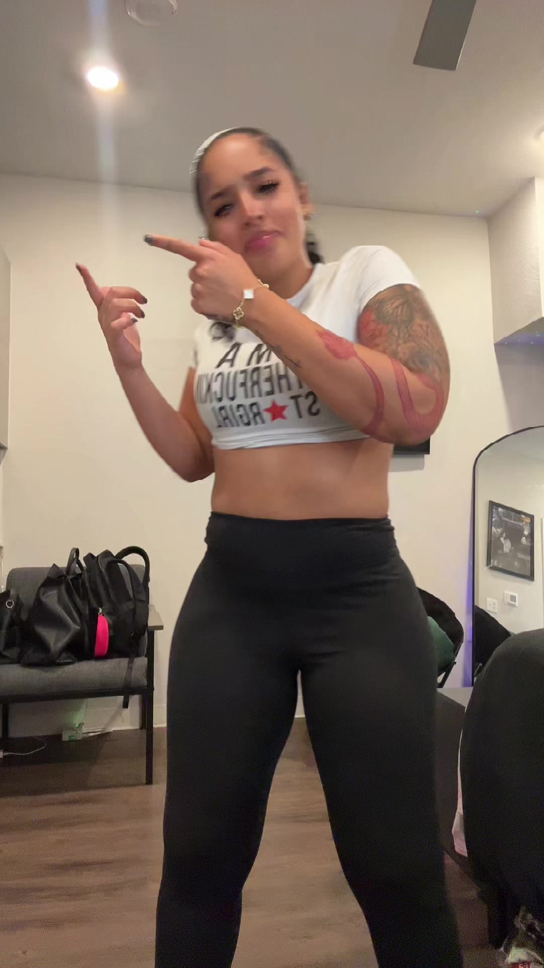 @LuhLay