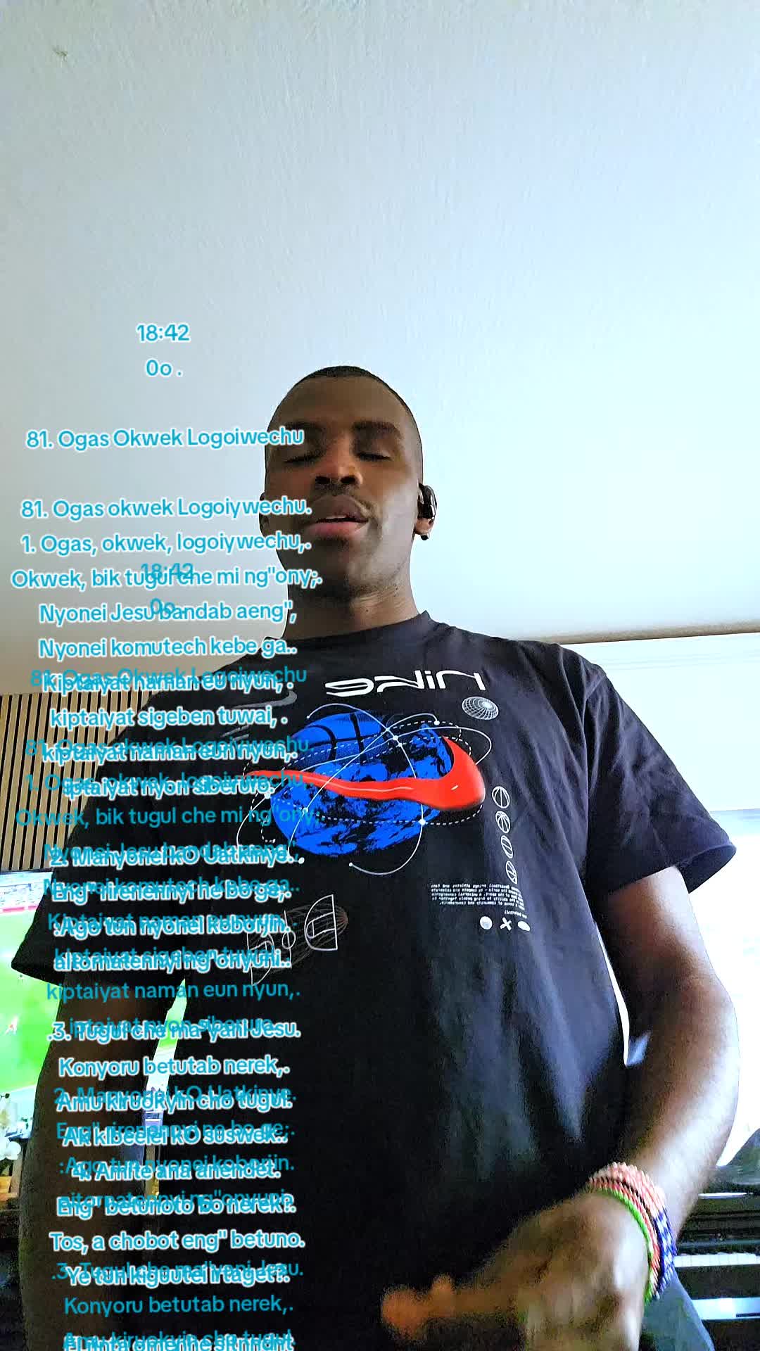 @Evo