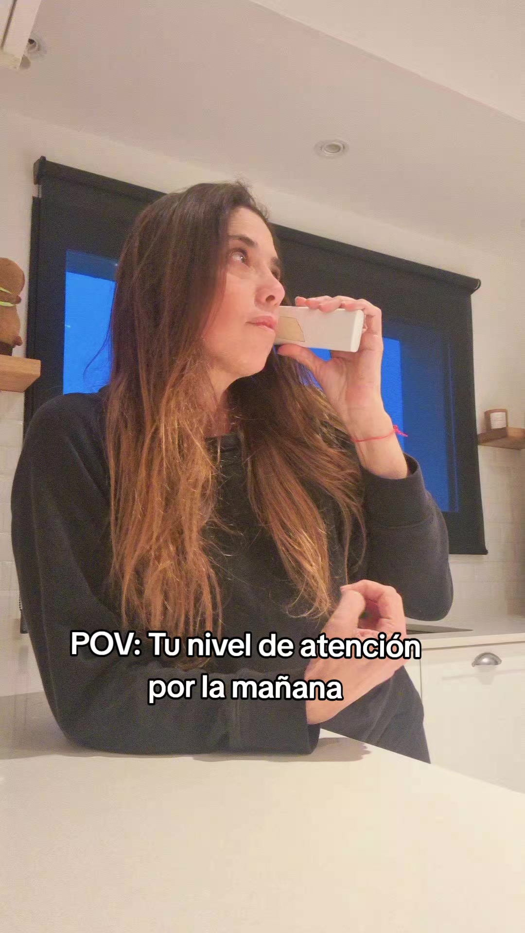 @Normy