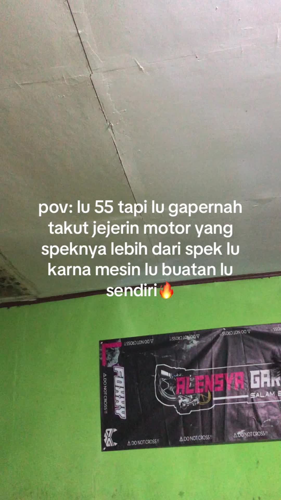 @𝙫𝙞𝙣𝙘𝙮★