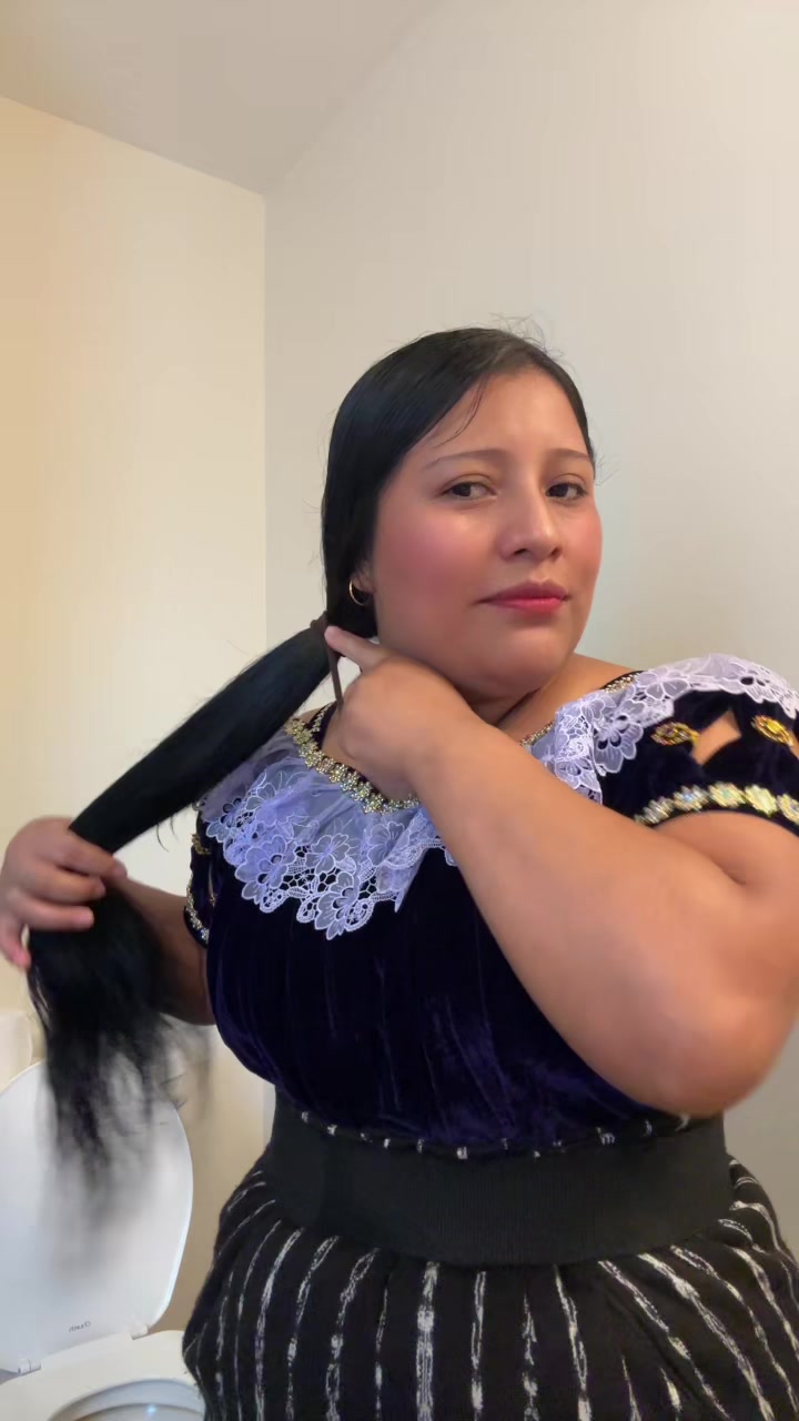 @Ana Modesta Gonzalez